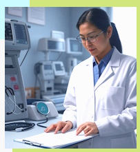 Услуги Сертификация продукции и услуг в Ишимбае