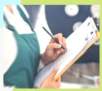 Услуги Сертификация продукции и услуг в Ишимбае