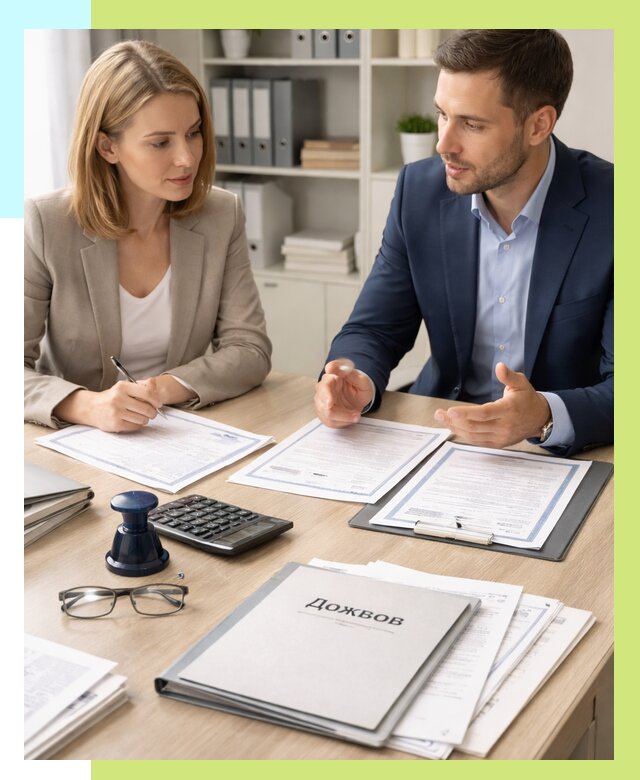 Сертификация услуг в Ишимбае услуги сертификации от 25353 р Алешин-Шмб