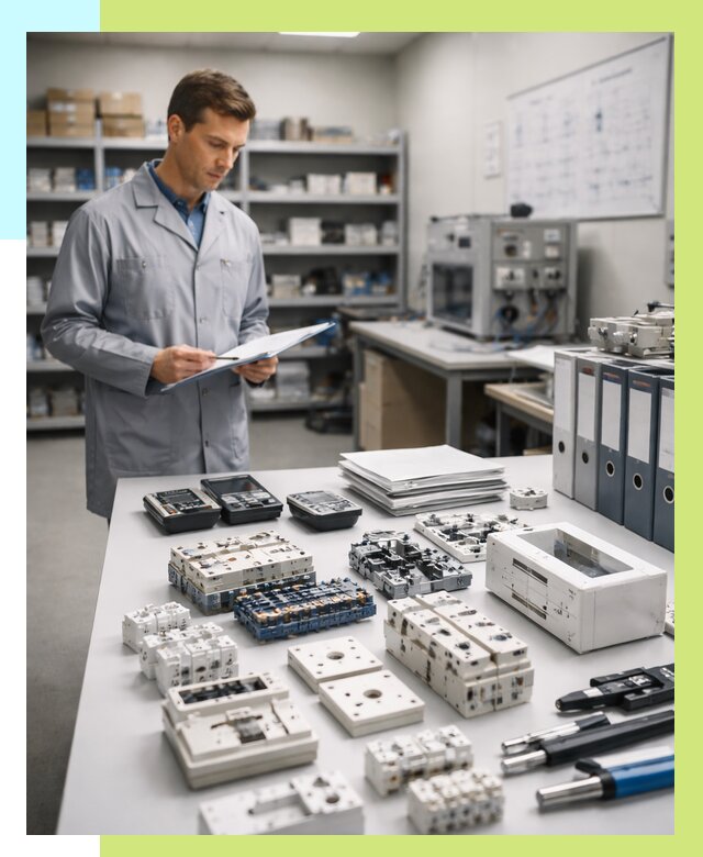 Сертификат на низковольтное оборудование в Ишимбае от 25353 р|Алешин-Шмб