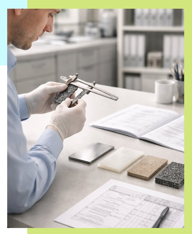 Разработка ТУ на материалы в Ишимбае от 20282 р. Алешин-Шмб