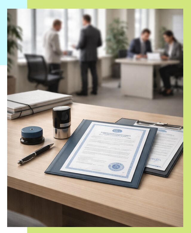 Добровольный сертификат в Ишимбае от 12169 р | Алешин-Шмб