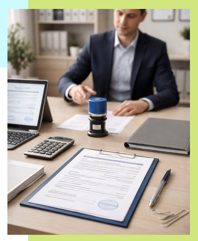 Добровольный пожарный сертификат в Ишимбае от 8113 р. | Алешин-Шмб