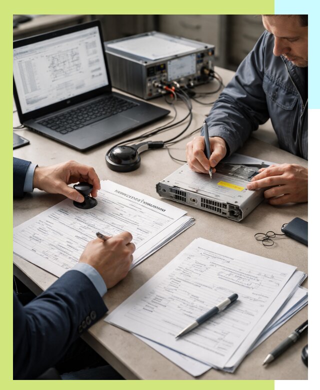 Обоснование безопасности зданий и сооружений в Ишимбае