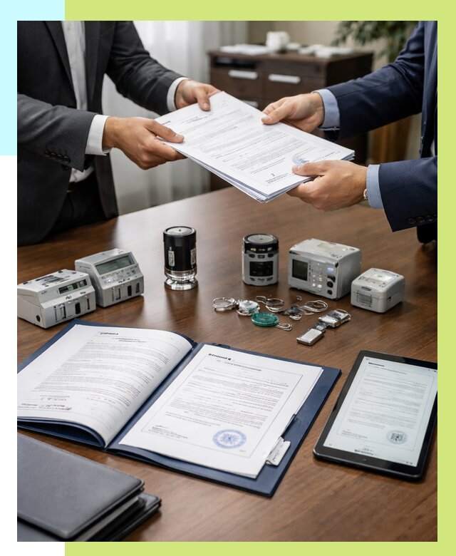 БКТС в Ишимбае: оформить и заказать от 7606 р. | Алешин-Шмб