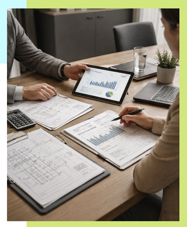 Сертификат ISO 50001 в Ишимбае под ключ от 70987 р. | Алешин-Шмб