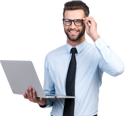 Вас интересует Сертификация электронных сигарет и вейпов в Ишимбае? задайте вопрос